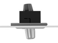 PHOS downlight (discontinued)